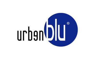 Urben Blu