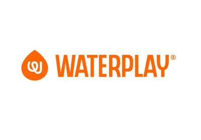 Waterplay